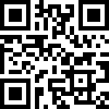 https://icana.ir/x3Dg7