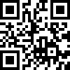 https://icana.ir/x5z64
