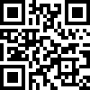 https://icana.ir/x4mh5