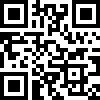 https://icana.ir/x4fz7