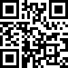 https://icana.ir/x4wyr