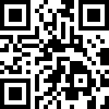 https://icana.ir/x5rhG