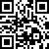 https://icana.ir/x5n2x