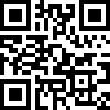 https://icana.ir/x5nvp
