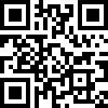 https://icana.ir/x43qb