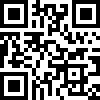 https://icana.ir/x4gXQ