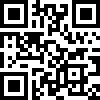 https://icana.ir/x4sWm