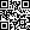 https://icana.ir/x5CzL