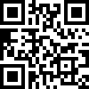 https://icana.ir/x49GC