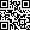 https://icana.ir/x5rt8