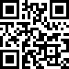 https://icana.ir/x5gY7