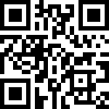 https://icana.ir/x3QJT