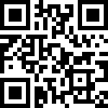 https://icana.ir/x5rQq
