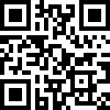 https://icana.ir/x5rkZ