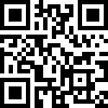 https://icana.ir/x45Sv