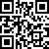 https://icana.ir/x5qCM