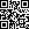 https://icana.ir/x5pMD