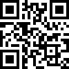 https://icana.ir/x3W8G