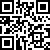 https://icana.ir/x4QBD
