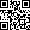 https://icana.ir/x4rJG