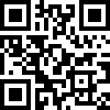 https://icana.ir/x5jqk