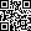 https://icana.ir/x4cQb