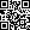 https://icana.ir/x5ynj