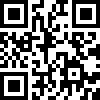 https://icana.ir/x5CBn