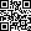 https://icana.ir/x5rkQ