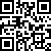 https://icana.ir/x5BhR