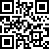 https://icana.ir/x5htv
