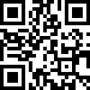 https://icana.ir/x3qss