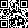 https://icana.ir/x5sLh