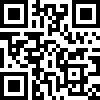 https://icana.ir/x3T5C