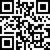 https://icana.ir/x5tNP