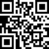 https://icana.ir/x3vZg
