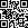 https://icana.ir/x3SDB