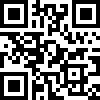 https://icana.ir/x5xtN