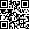 https://icana.ir/x5qdp