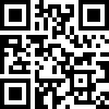 https://icana.ir/x4thh