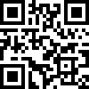https://icana.ir/x4z9h