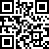 https://icana.ir/x3Lxs