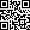 https://icana.ir/x4jf2