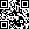 https://icana.ir/x3N3B