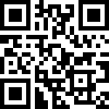 https://icana.ir/x5rn6