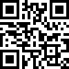 https://icana.ir/x5DrR