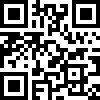 https://icana.ir/x4zqd
