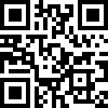 https://icana.ir/x5sjt