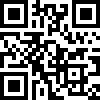 https://icana.ir/x5wtN