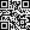 https://icana.ir/x3tL3